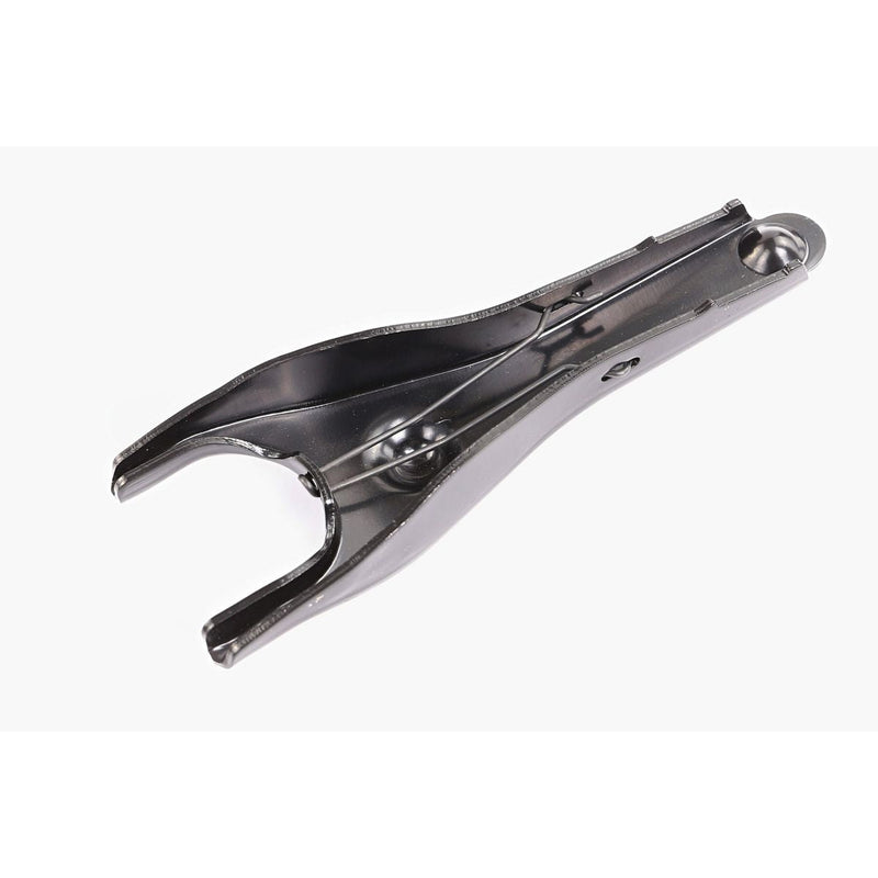 ClutchPro Clutch Fork ATFTY21