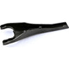 ClutchPro Clutch Fork ATFNI11
