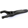 ClutchPro Clutch Fork Cast Iron ATFTY43