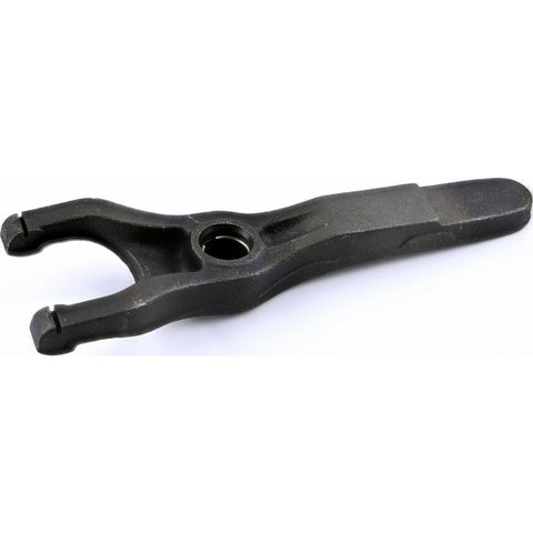 ClutchPro Clutch Fork Cast Iron ATFTY43