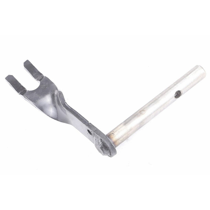 ClutchPro Clutch Fork ATFKI02