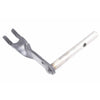 ClutchPro Clutch Fork ATFKI02