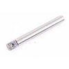 ClutchPro Cross Shaft ATFMI04-CS