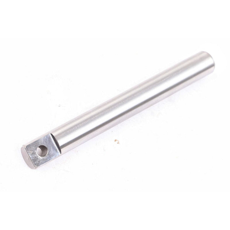 ClutchPro Cross Shaft ATFMI04-CS