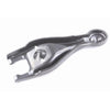 ClutchPro Clutch Fork ATFPU02