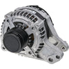 Alternator 12V 130A Denso Style 13507126