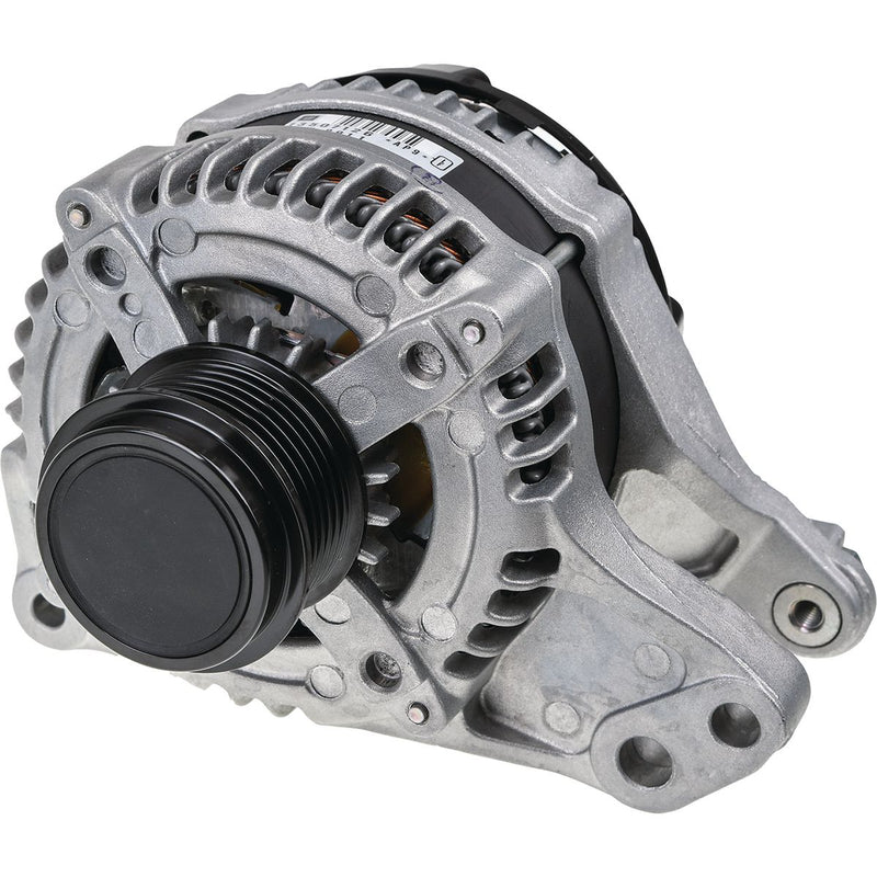 Alternator 12V 130A Denso Style 13507126