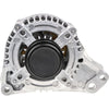Alternator 12V 130A Denso Style 13507126
