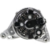 Alternator 12V 130A Denso Style 13507126