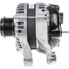 Alternator 12V 130A Denso Style 13507126