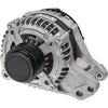 Alternator 12V 130A Denso Style 13507126