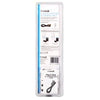 Type S Plug And Glow 24 Inch Extension Wire (4 Piece)