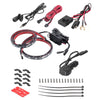 Type S Plug & Glow 72 Inch Exterior Smart Led Lighting