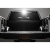 Type S Truck Exterior Cab Led Light LM56615