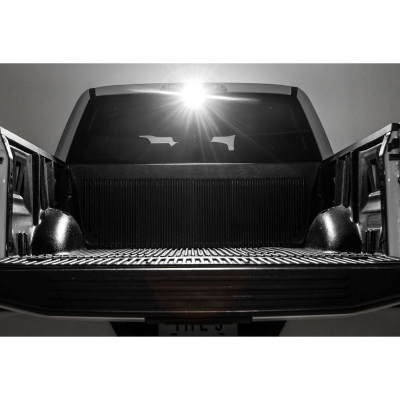 Type S Truck Exterior Cab Led Light LM56615