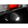 Type S Truck Exterior Cab Led Light LM56615