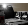 Type S Truck Exterior Cab Led Light LM56615