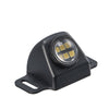 Type S Truck Exterior Cab Led Light LM56615