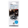 Type S Truck Exterior Cab Led Light LM56615