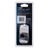 Type S Truck Exterior Cab Led Light LM56615