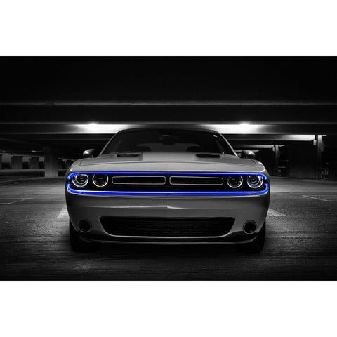 Type S 120 Inch Smart Exterior Trim Lighting Kit LM57485