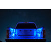 Type S 120 Inch Smart Exterior Truck Bed Led Kit LM56245M