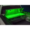 Type S 120 Inch Smart Exterior Truck Bed Led Kit LM56245M