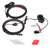 Type S 120 Inch Smart Exterior Truck Bed Led Kit LM56245M