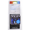 Type S Plug & Glow Multi Colour Extension Micro Light (4