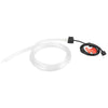 Type S Plug & Glow 72 Inch Smart Extension Trim Light