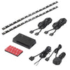 Type S Plug & Glow 24 Inch Smart LED Starter Kit LM55252M