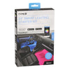 Type S Plug & Glow 24 Inch Smart LED Starter Kit LM55252M