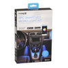 Type S Plug & Glow Smart Multi-Colour Micro Light Kit 4