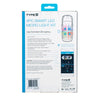 Type S Plug & Glow Smart Multi-Colour Micro Light Kit 4