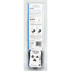 Type S Plug & Glow Splitter Extension Pack LM54893