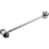 Swag Stabiliser Link 10 1028