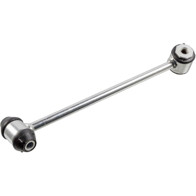 Swag Stabiliser Link 10 1028