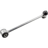 Swag Stabiliser Link 10 1028