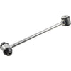 Swag Stabiliser Link 10 1029