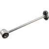 Swag Stabiliser Link 10 1029