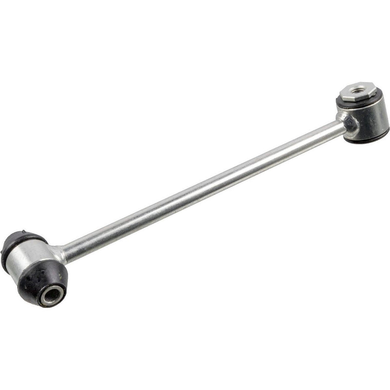 Swag Stabiliser Link 10 1029
