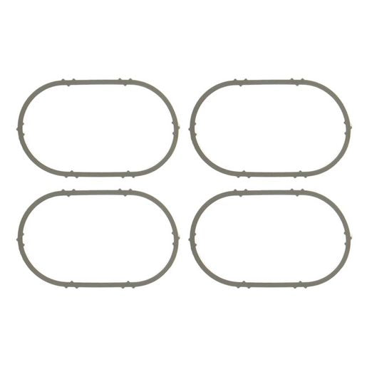 Permaseal Manifold Gasket MS6840