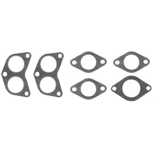 Permaseal Manifold Gasket MS6838