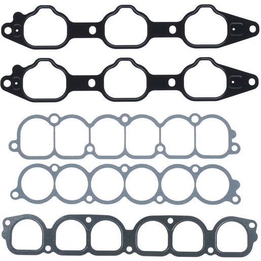 Permaseal Manifold Gasket MS6823