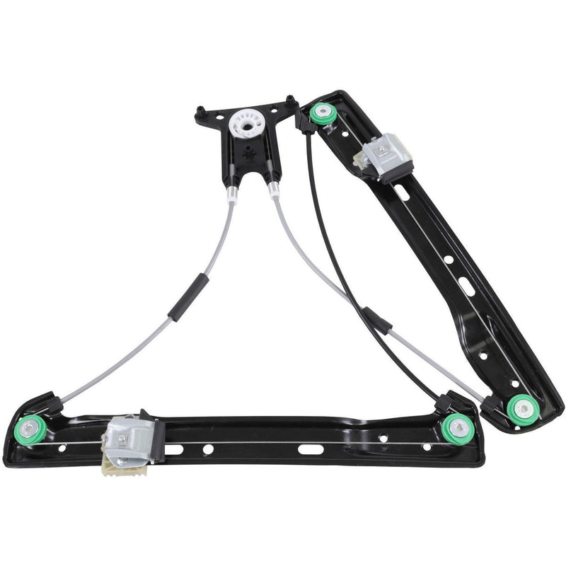 Vaico Window Regulator V30-3820