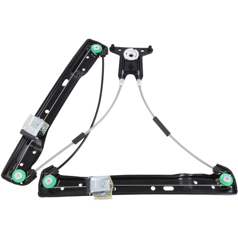 Vaico Window Regulator V30-3821