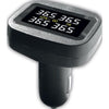 Maxi Trac Maxi Trac12V Tyre Pressure Monitoring System