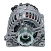 Bosch Alternator 12V 110A 1986A00562
