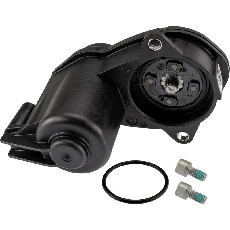 TRW Caliper Disc Brake Control Element STA1690