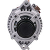 OEX Alternator 12V 150A Hitachi Style - High Output